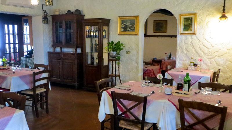 Osteria alle Risorgive Codroipo Esterno foto